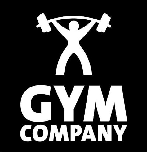 Gym Company Prices And Membership Cost Jan 2025