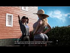 Milf Breeder Chapter Xxx Mobile Porno Videos Movies IPornTV Net