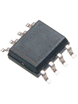 M Wmn Tp Stmicroelectronics Eeprom Distributors Price