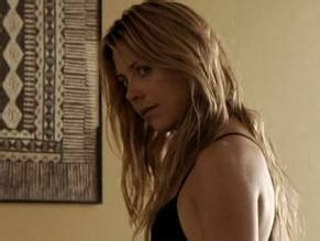 Basement Jack Nude Scenes Aznude