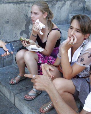 Stinky Feet Soles Smelly Amateur Porn Pictures XXX Photos Sex