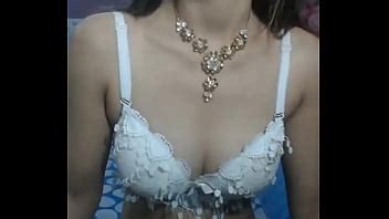 Sexiest Bra XVIDEOS