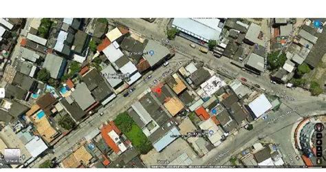 Rua Antônio Gonçalves Dias - Casa com 2 quartos na Rua Antônio Gonçalves Dias, --, Porto Novo, São ...