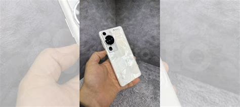 HUAWEI P60 Pro, 8/256 ГБ купить в Москве с доставкой | Электроника | Авито