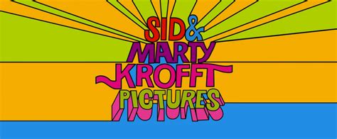 File:Sid & Marty Krofft Pictures (2016, anamorphic widescreen) (From - Electra Woman and Dyna ...