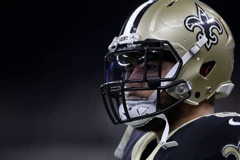 Manti Te'o addresses speculation of NFL return - “Trying to be the best at that”