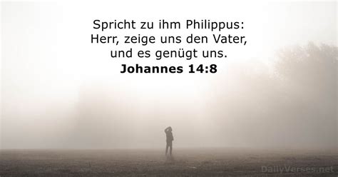 Juni Bibelvers Des Tages Johannes Dailyverses Net