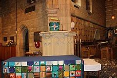 Category:Interior of All Hallows church, Allerton - Wikimedia Commons