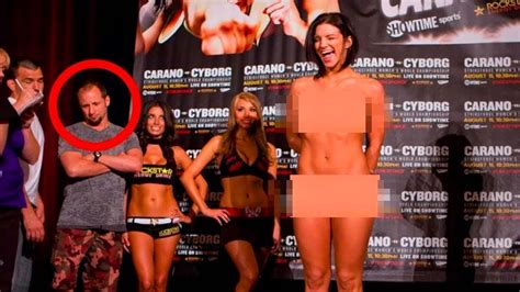 The 10 Hottest 🔥 Mma Women Fighters Youtube