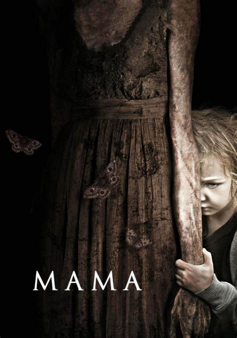 Mama Streaming Where To Watch Movie Online