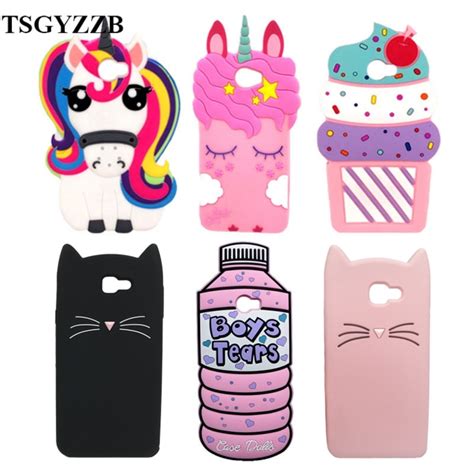 Mobile Case Huawei Y5 Ii Silicone Huawei Cun L01 Silicone Case Huawei Y5 Case 5 0 Aliexpress