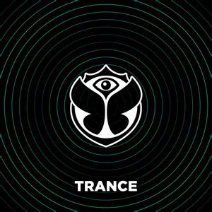 Tomorrowland Official Universal Nation By M I K E Push Playlist By