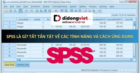 Spss L G T T T N T T V C C T Nh N Ng V C Ch Ng D Ng