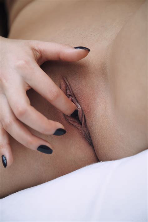 Amateur Girl Sexart Rancite Patricia B High 0041 Porn