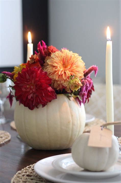 Blogger Stylin Home Tours Fall 2015