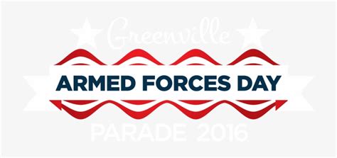 Images Wishes Greetings Photos Picsmine Happy Armed Forces Day Clipart Free 718x317 Png