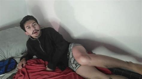 认识拉斐尔 看着我失去控制 Pornhub Gay