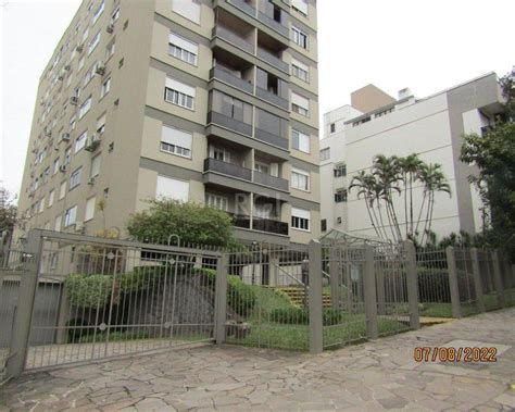 Apartamento à venda 2 Quartos Auxiliadora Porto Alegre R 720