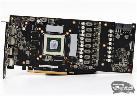 Обзор ASUS Dual Radeon RX 5700 XT EVO OC: хорошая видеокарта, сложное ...