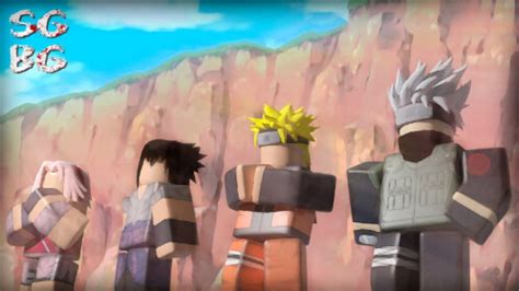 naruto shippuden - Roblox🔔 Explore o universo das apostas online com jogos mibr