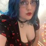 Manipulatrixxx S Porn Videos Pornhub