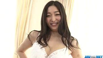 Serious Cock Sucking Porn Video With Rei Furuse XVIDEOS