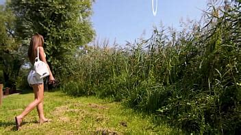 Vibrador Porn Xvideo HD Melhores X Videos De Sexo Xvideo Nacional