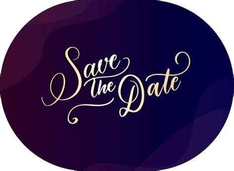save date styles images    freepik