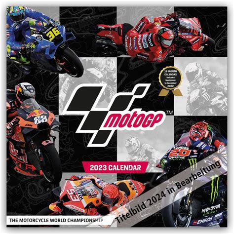 Motogp Kalender 2024 Pdf Amalee Kimbra