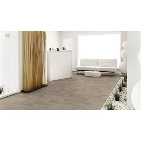 Πλαστικό Δάπεδο Tarkett Iconik 260 Swan Taupe