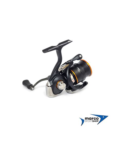 Daiwa Presso Lt Ssp