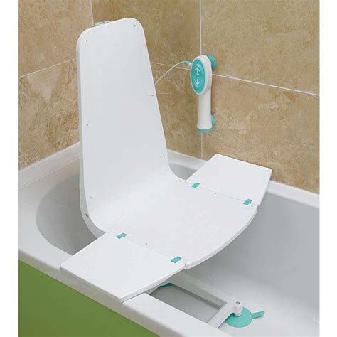 Top 7 Best Bathtub Lifts In 2025 Reviews Buying Guide