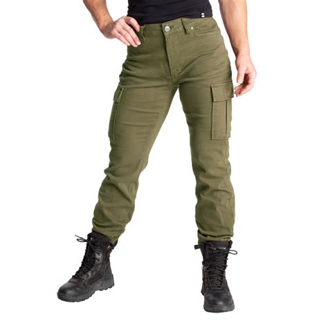 Better Bodies Cargo Pants Soft And Stretchy Pants For Everyday Wear