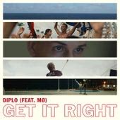 Diplo – Songs & Albums