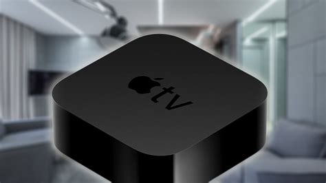 Apple TV Black Friday Deals | Updated January 13, 2025