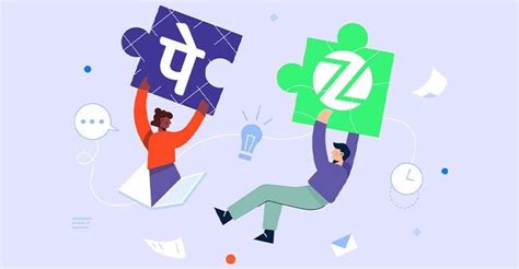 Connecting the dots in FinTech APAC on LinkedIn: #fintech #fintechnews ... 