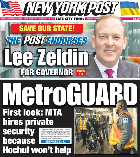 Commuters are protesting the subways recent fare increase decisions 3