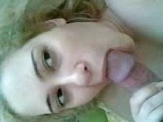 Free Pusenje Porn Videos Tubesafari