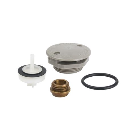 American Standard 7837 024 Vacuum Breaker Repair Kit Equiparts