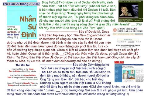 Ý Chí Nghĩa Là Gì Khám Phá Bí Mật Đằng Sau Sức Mạnh Tinh Thần Giúp Bạn