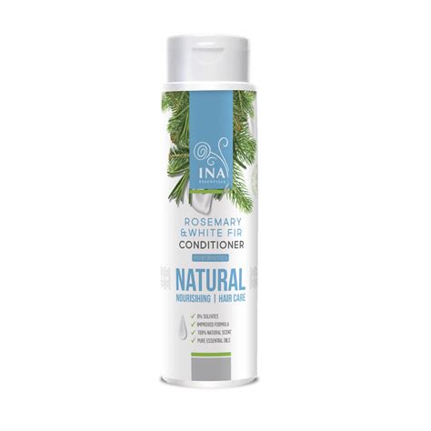 natural hair conditioner 10