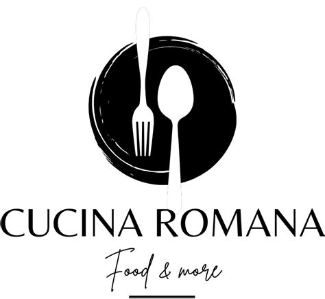 Cucina Romana