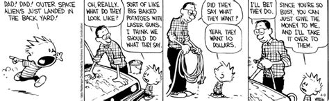 Calvin And Hobbes On Twitter 🤣🤣 Calvinandhobbes Vcejuito8u Twitter