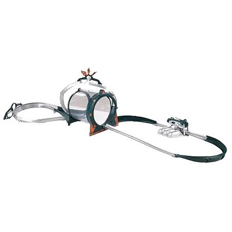 Hot Wheels Turbo Glo Turbo Tunnel Track Set