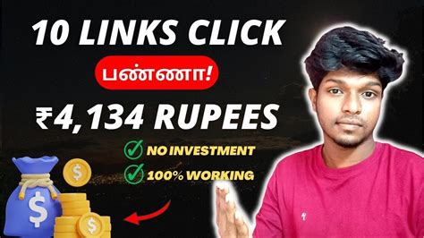 🔥best Money Earning Apps 2023 🤑 Earn Rs4134 Free For All Money