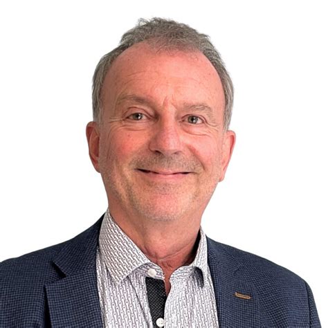 Gaëtan Langlois - 2 | LAFOND Groupe Conseil