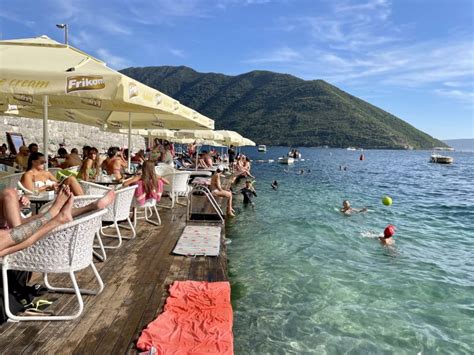 Montenegro Travel Guide: 20+ Genuinely Useful Things to Know!