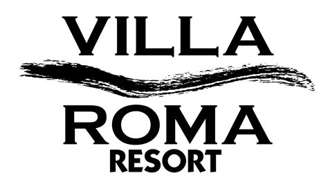 Villa Roma Resort - Catskills New York All-Inclusive Family Resort