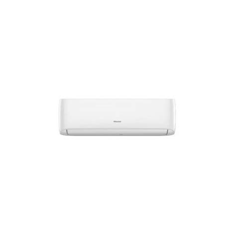 Hisense Klime Hisense Easy Smart Wi Fi K Inverter Klime