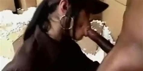 Ice La Fox Big Ass Hardcore Tnaflix